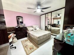 Blk 208 Choa Chu Kang Central (Choa Chu Kang), HDB Executive #561647291